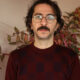 ahmet güneş
