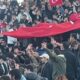 ankara da universite ogrencilerine operasyon