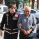 antalyada bir kadın katledildi
