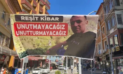artvin de rant ugruna katledilmisti resit kibar davasina cagri