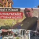 artvin de rant ugruna katledilmisti resit kibar davasina cagri