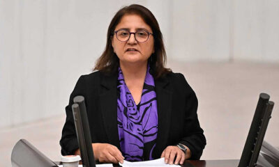 ayten kordu