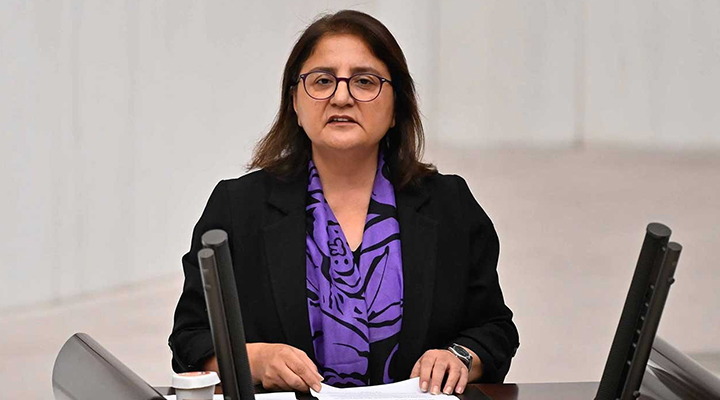 ayten kordu