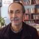 bektaş