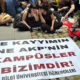 bilgi üniversitesi