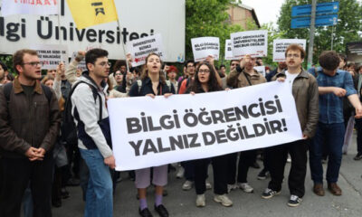bilgi üniversitesi1