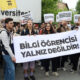 bilgi üniversitesi1