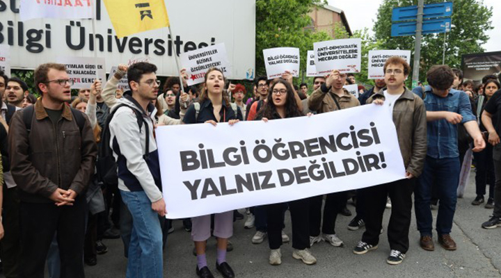 bilgi üniversitesi1
