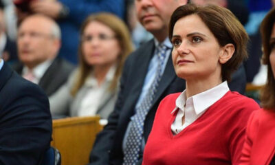 canan kaftancıoğlu