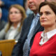 canan kaftancıoğlu