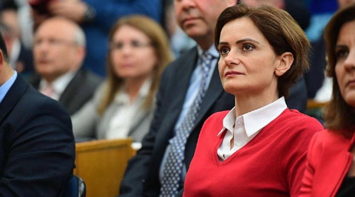 canan kaftancıoğlu