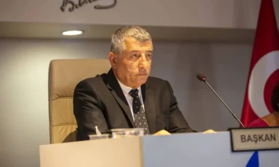 chp li guzelbahce belediyesi ne operasyon baskan mustafa gunay gozaltina alindi