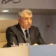 chp li guzelbahce belediyesi ne operasyon baskan mustafa gunay gozaltina alindi