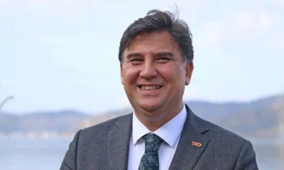 chp nin fethiye belediye baskani alim karaca ya silahli saldiri duzenlendi 1