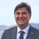 chp nin fethiye belediye baskani alim karaca ya silahli saldiri duzenlendi 1