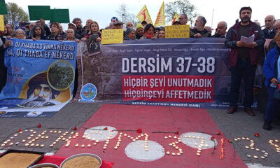 dersim tertelesi anma