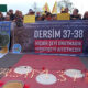 dersim tertelesi anma