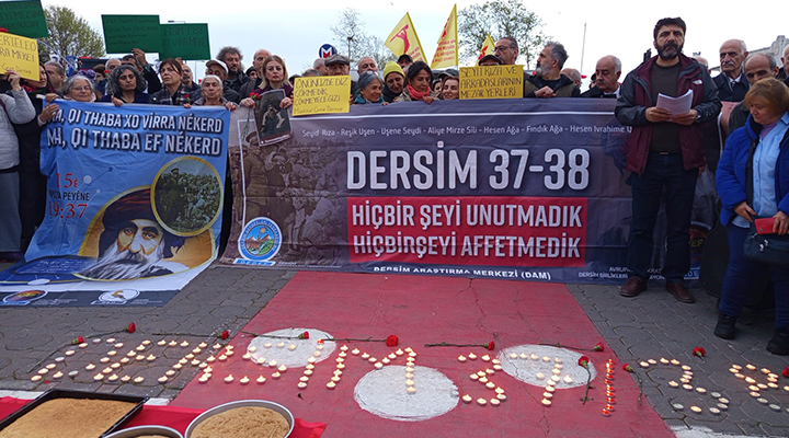 dersim tertelesi anma