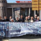 gar katliamı
