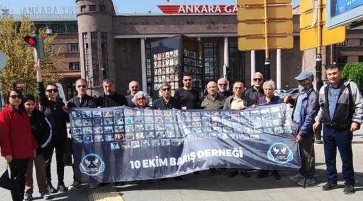 gar katliamı