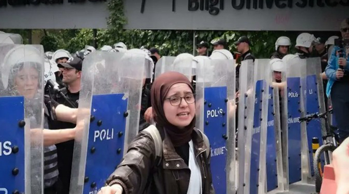 hafize çetin