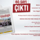 halkın günlüğü