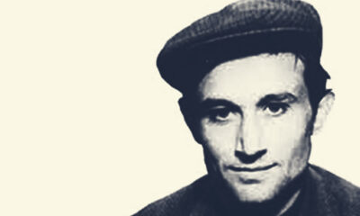 ibrahim kaypakkaya