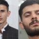 iranda iki genç idam edildi