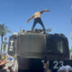 izmir