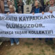 kaypakkaya anma