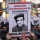 kaypakkaya2