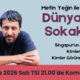 komün tv