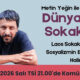 komün tv