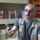 mahir gürz