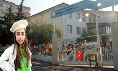 marastaki okul saldirisinda yaralanan ogrenci hayatini kaybeti