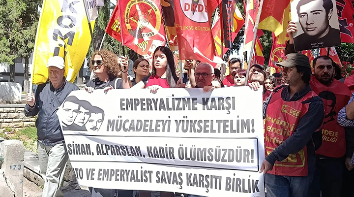 nurhak