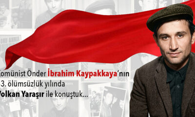 özel haber