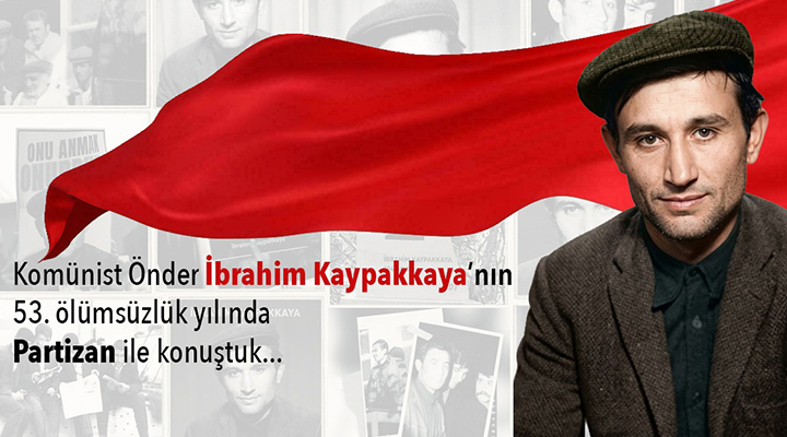 özel haber