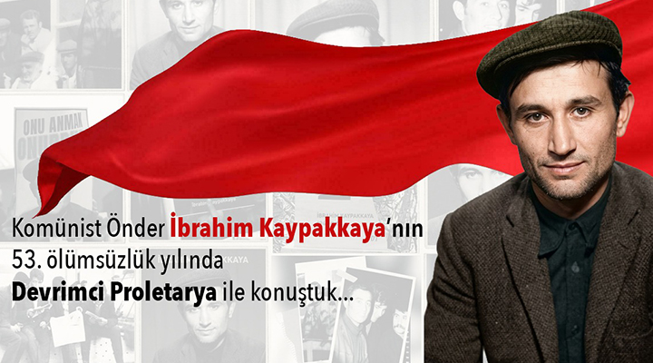 özel haber