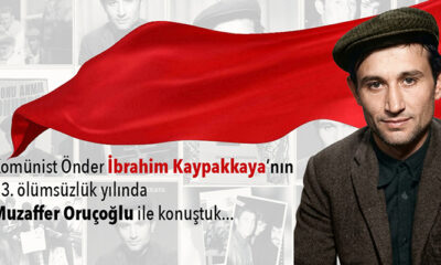 özel haber