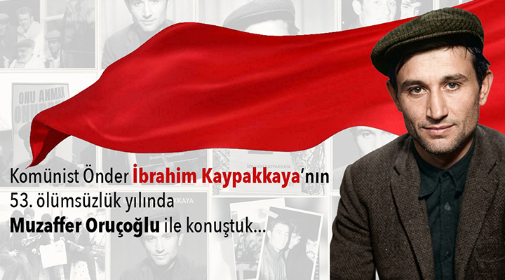 özel haber