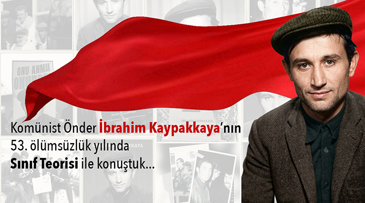 özel haber1