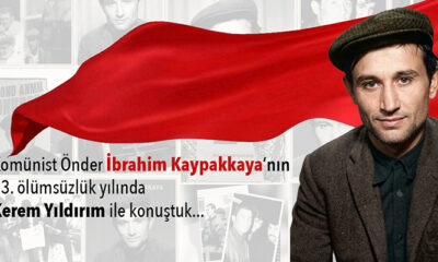 özel haber1