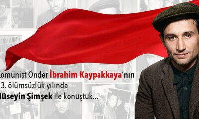 özel haber2
