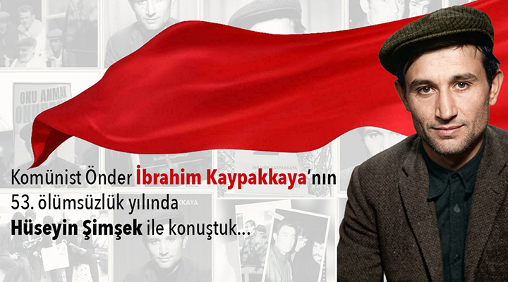 özel haber2