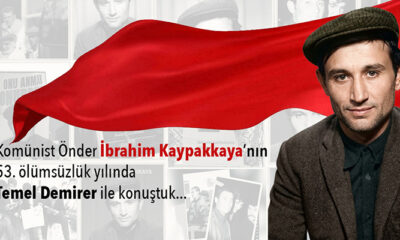 özel haber2