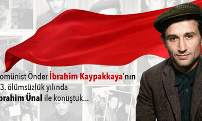 özel haber3