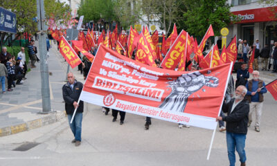 patika dersim