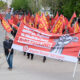 patika dersim
