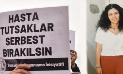 pınar titik